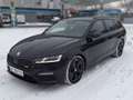 Skoda Octavia RS 4x4 Schwarz - thumbnail 2