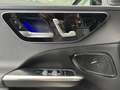 Mercedes-Benz C 400 e 4M AMG PREMIUM DISTRONIC-NIGHT-PANORAMA! Grau - thumbnail 11