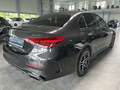 Mercedes-Benz C 400 e 4M AMG PREMIUM DISTRONIC-NIGHT-PANORAMA! Grey - thumbnail 4