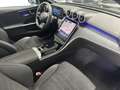 Mercedes-Benz C 400 e 4M AMG PREMIUM DISTRONIC-NIGHT-PANORAMA! Grau - thumbnail 5