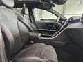 Mercedes-Benz C 400 e 4M AMG PREMIUM DISTRONIC-NIGHT-PANORAMA! Grey - thumbnail 7