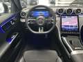 Mercedes-Benz C 400 e 4M AMG PREMIUM DISTRONIC-NIGHT-PANORAMA! Grau - thumbnail 9