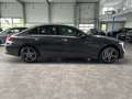 Mercedes-Benz C 400 e 4M AMG PREMIUM DISTRONIC-NIGHT-PANORAMA Gris - thumbnail 17