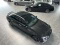 Mercedes-Benz C 400 e 4M AMG PREMIUM DISTRONIC-NIGHT-PANORAMA Gris - thumbnail 18