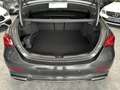 Mercedes-Benz C 400 e 4M AMG PREMIUM DISTRONIC-NIGHT-PANORAMA! Grey - thumbnail 15