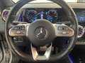 Mercedes-Benz EQB 250 Sport Plus Edition1 Argent - thumbnail 16