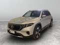 Mercedes-Benz EQB 250 Sport Plus Edition1 Argento - thumbnail 1