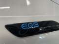 Mercedes-Benz EQB 250 Sport Plus Edition1 Argento - thumbnail 9