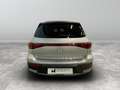 Mercedes-Benz EQB 250 Sport Plus Edition1 Argento - thumbnail 5