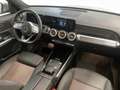 Mercedes-Benz EQB 250 Sport Plus Edition1 Argento - thumbnail 6