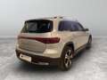 Mercedes-Benz EQB 250 Sport Plus Edition1 Argento - thumbnail 2