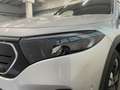 Mercedes-Benz EQB 250 Sport Plus Edition1 Argent - thumbnail 22