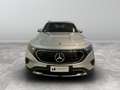 Mercedes-Benz EQB 250 Sport Plus Edition1 Argento - thumbnail 4