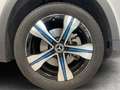 Mercedes-Benz EQB 250 Sport Plus Edition1 Argento - thumbnail 10