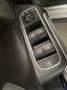 Mercedes-Benz EQB 250 Sport Plus Edition1 Argento - thumbnail 12