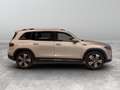 Mercedes-Benz EQB 250 Sport Plus Edition1 Argento - thumbnail 3
