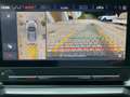 CUPRA Formentor VZ 1.4 e-Hybrid DSG LED+NAVI+AHK+DCC Grau - thumbnail 22