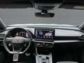 CUPRA Formentor VZ 1.4 e-Hybrid DSG LED+NAVI+AHK+DCC Grau - thumbnail 9