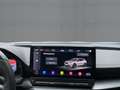 CUPRA Formentor VZ 1.4 e-Hybrid DSG LED+NAVI+AHK+DCC Grau - thumbnail 11