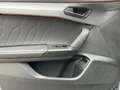 CUPRA Formentor VZ 1.4 e-Hybrid DSG LED+NAVI+AHK+DCC Grau - thumbnail 21