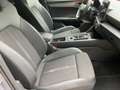 CUPRA Formentor VZ 1.4 e-Hybrid DSG LED+NAVI+AHK+DCC Grau - thumbnail 12