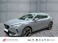 CUPRA Formentor VZ 1.4 e-Hybrid DSG LED+NAVI+AHK+DCC Grau - thumbnail 1