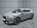 CUPRA Formentor VZ 1.4 e-Hybrid DSG LED+NAVI+AHK+DCC Grau - thumbnail 2