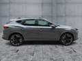 CUPRA Formentor VZ 1.4 e-Hybrid DSG LED+NAVI+AHK+DCC Grau - thumbnail 7