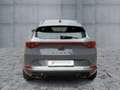 CUPRA Formentor VZ 1.4 e-Hybrid DSG LED+NAVI+AHK+DCC Grau - thumbnail 5