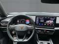 CUPRA Formentor VZ 1.4 e-Hybrid DSG LED+NAVI+AHK+DCC Grau - thumbnail 10