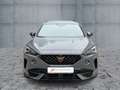 CUPRA Formentor VZ 1.4 e-Hybrid DSG LED+NAVI+AHK+DCC Grau - thumbnail 3