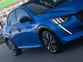 Peugeot 208 1.2 PureTech GT-line|Navi|Virtual Cockpit|Vol led Blauw - thumbnail 14