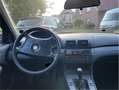 BMW 316 316i Чёрный - thumbnail 6