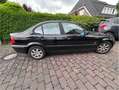 BMW 316 316i Чёрный - thumbnail 4