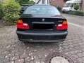 BMW 316 316i Чёрный - thumbnail 3