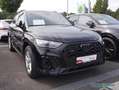 Audi Q5 S line 40 TDI Matrix AHK 360° Navi Virtual Zwart - thumbnail 2