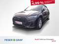 Audi Q5 S line 40 TDI Matrix AHK 360° Navi Virtual Schwarz - thumbnail 1