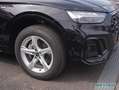 Audi Q5 S line 40 TDI Matrix AHK 360° Navi Virtual Schwarz - thumbnail 11