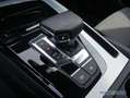 Audi Q5 S line 40 TDI Matrix AHK 360° Navi Virtual Schwarz - thumbnail 9