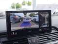 Audi Q5 S line 40 TDI Matrix AHK 360° Navi Virtual Negro - thumbnail 7