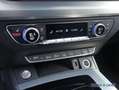 Audi Q5 S line 40 TDI Matrix AHK 360° Navi Virtual Zwart - thumbnail 8