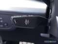 Audi Q5 S line 40 TDI Matrix AHK 360° Navi Virtual Schwarz - thumbnail 10