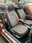 Volkswagen Beetle 1.2 i Allstar Brons - thumbnail 13