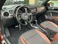 Volkswagen Beetle 1.2 i Allstar Brons - thumbnail 22