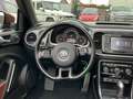 Volkswagen Beetle 1.2 i Allstar Brons - thumbnail 19