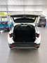 Hyundai TUCSON 1.6 TGDI HEV Maxx AT Blanco - thumbnail 5