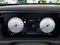 Hyundai TUCSON 1.6 TGDI HEV Maxx AT Blanco - thumbnail 6