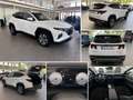 Hyundai TUCSON 1.6 TGDI HEV Maxx AT Blanco - thumbnail 8