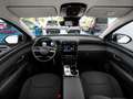 Hyundai TUCSON 1.6 TGDI HEV Maxx AT Blanco - thumbnail 7