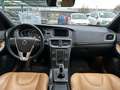 Volvo V40 Cross Country D3  Momentum *Händlerfahrzeug* Rouge - thumbnail 12